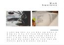 정부프로그램 결과보고서, 세로형 피피티, 프레젠테이션, pt, ppt,presentation 12페이지