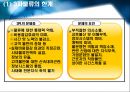 [국제물류론] 제 4자물류 (FPL, Fourth Party Logistics) 7페이지