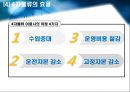 [국제물류론] 제 4자물류 (FPL, Fourth Party Logistics) 13페이지