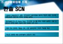 [국제물류론] 제 4자물류 (FPL, Fourth Party Logistics) 14페이지