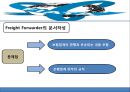 국제 운송 주선인 14페이지