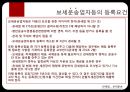 관세법 - 보세운송 9페이지