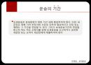 관세법 - 보세운송 25페이지