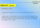 국제 복합 운송 15페이지