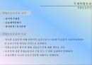 국제 복합 운송 29페이지