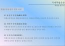 국제 복합 운송 34페이지