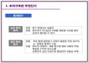 [조직행동론] 조직구조의 기초 14페이지