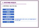 [조직행동론] 조직구조의 기초 17페이지