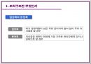 [조직행동론] 조직구조의 기초 18페이지
