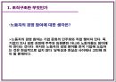 [조직행동론] 조직구조의 기초 21페이지