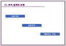 [조직행동론] 조직구조의 기초 28페이지