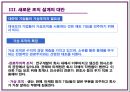 [조직행동론] 조직구조의 기초 43페이지