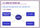 [조직행동론] 조직구조의 기초 44페이지