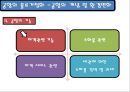국제물류기지 24페이지