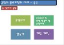 국제물류기지 43페이지