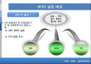 WTO (정의, 설립배경, 원칙, 목적, 성격, 조직, 가입절차, 협정, 분쟁해결제도) 6페이지