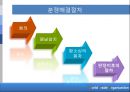 WTO (정의, 설립배경, 원칙, 목적, 성격, 조직, 가입절차, 협정, 분쟁해결제도) 24페이지
