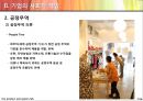 [환경커뮤니케이션] 옷, 친환경을 입다 9페이지