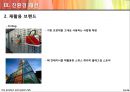 [환경커뮤니케이션] 옷, 친환경을 입다 18페이지