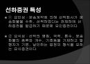 선하증권 & 항공화물운송장 11페이지