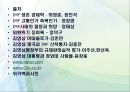김영삼 문민정부와 IMF시대 22페이지