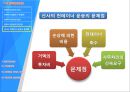 국제복합운송 7페이지