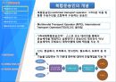 국제복합운송 8페이지
