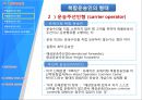 국제복합운송 10페이지