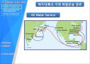 국제복합운송 15페이지