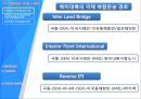 국제복합운송 17페이지