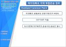 국제복합운송 18페이지