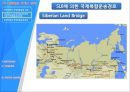 국제복합운송 19페이지