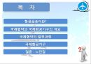 국제협약과 국제항공기구 2페이지