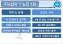 국제협약과 국제항공기구 5페이지