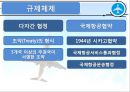 국제협약과 국제항공기구 6페이지