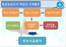 국제협약과 국제항공기구 14페이지