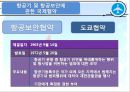 국제협약과 국제항공기구 18페이지