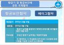 국제협약과 국제항공기구 19페이지