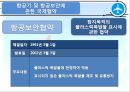 국제협약과 국제항공기구 21페이지