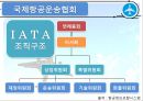 국제협약과 국제항공기구 28페이지