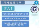 국제협약과 국제항공기구 30페이지