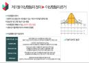 이상행동의 심리학 4페이지