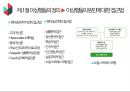 이상행동의 심리학 5페이지