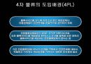 제3자 물류와 제4자물류 14페이지