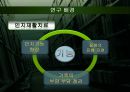 노인성 질환자에게 적용하는 인지치료 현황 8페이지