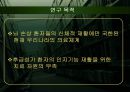 노인성 질환자에게 적용하는 인지치료 현황 10페이지