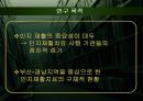 노인성 질환자에게 적용하는 인지치료 현황 11페이지
