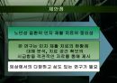 노인성 질환자에게 적용하는 인지치료 현황 46페이지