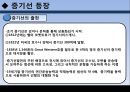 세계 해운사 33페이지