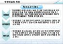 항공운송물류 6페이지